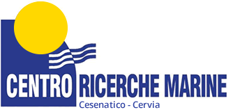 Centro Ricerche Marine - Cesenatico-Cervia