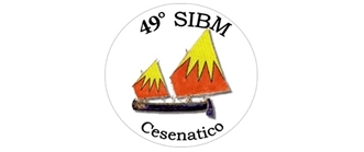 49° Congresso della Società Italiana di Biologia Marina 