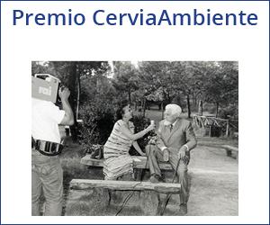 Premio CerviaAmbiente
