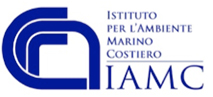 Istituto per l'Ambiente Marino Costiero