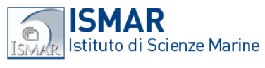 Istituto di Scienze Marine