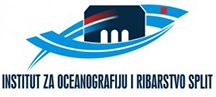 Institute Za Oceanografiju I Ribarstvo Split