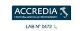 Accredia