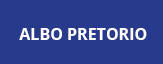 ALBO PRETORIO
