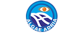 Algae Adria