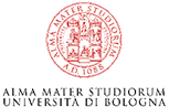 Alma Mater Studiorum Università di Bologna