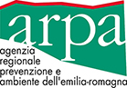 Agenzia Regionale Prevenzione e Ambiente dell'Emilia Romagna