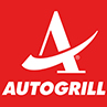 Autogrill S.p.A.