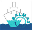 BALlast water MAnagement System for adriatic sea protection