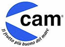 CAM - IL frutto più buono del mare