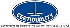 Certiquality S.r.l.