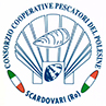 Consorzio Cooperative Pescatori del Polesine O.P s.c.a.r.l.