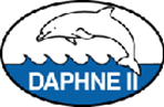 Daphne II