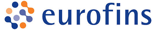 Eurofins Chemical Control s.r.l.
