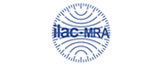 ilac-MRA