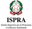 Istituto Superiore per la Protezione e la Ricerca Ambientale