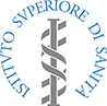 Istituto Superiore di Sanità