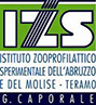 Istituto Zooprofilattico Sperimentale dell'Abruzzo e Molise - Teramo