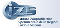 Istituto Zooprofilattico Sperimentale delle Regioni Lazio e Toscana