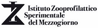 Istituto Zooprofilattico Sperimentale del Mezzogiorno
