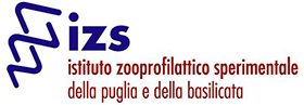 Istituto Zooprofilattico Sperimentale della Puglia e della Basilicata