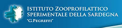 Istituto Zooprofilattico Sperimentale del Mezzogiorno