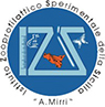 Istituto Zooprofilattico Sperimentale della Sicilia
