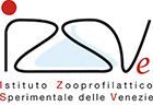 Istituto Zooprofilattico Sperimentale delle Venezie