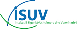 Instituti i Sigurisé Ushqimore dhe Veterinarisé