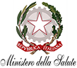 Ministero della Salute