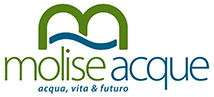 Molise Acque