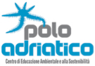 Polo Adriatico