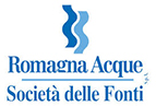 Romagna Acque S.p.A. - Società  delle Fonti