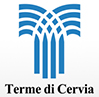 Terme di Cervia