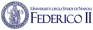 Università degli Studi di Napoli Federico II