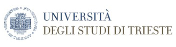 Università degli Studi di Trieste