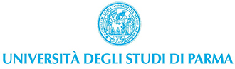 Università degli Studi di Parma