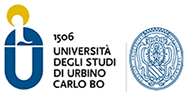 Università degli Studi di Urbino Carlo Bo