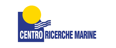 EUROCIGUA II. La gestione del rischio da Ciguatera in Europa